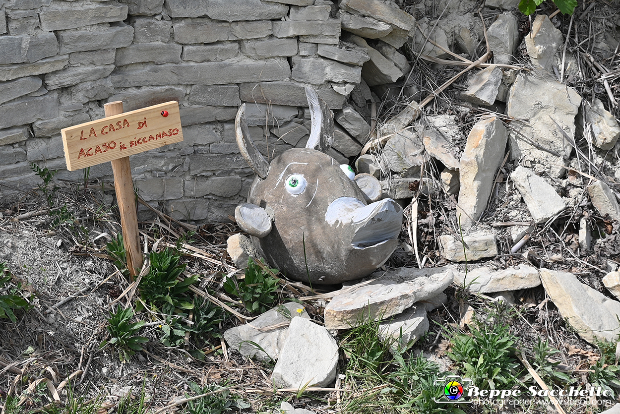 VBS_3198 - Mango (Cuneo) - Gnomovia.jpg